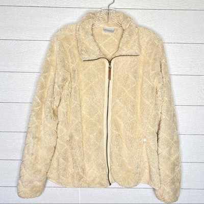 columbia fireside sherpa 1 4 zip