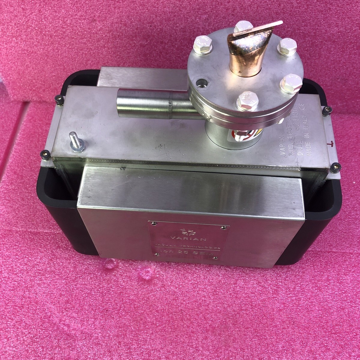 ボール ION 15P ボール ION 15P ボール ION 15P ボール ION 15P Z-Star XV Golf Balls