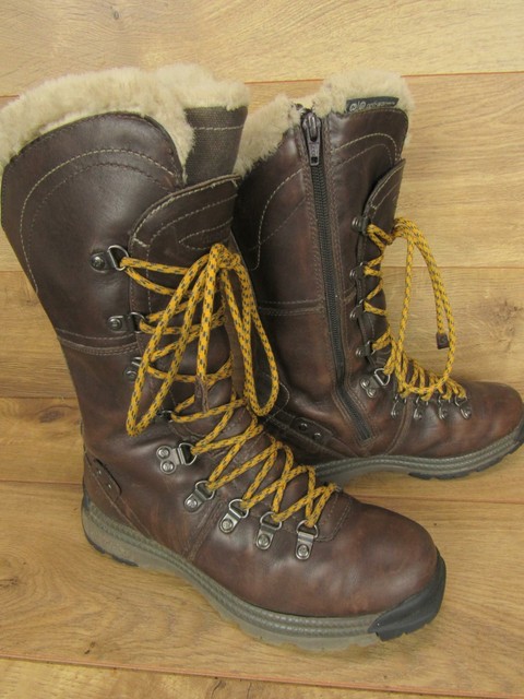 merrell natalya boots