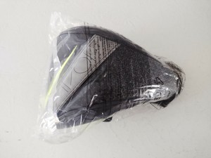 nike driver cover