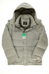 Gr Baumwolle Int Herren L Nike Grau 67bed14 Jacke 8qTzEAF