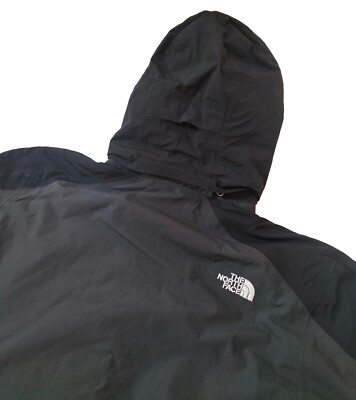 アメリカUSA企画North Face Hyvent JKT s-l400.jpg