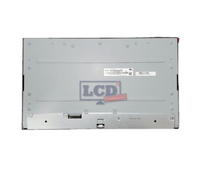 HP Pro One 600 G6 All in One 22'' Borderless Non-Touch FHD Replacement LCD Screen