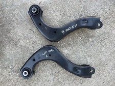 LEXUS UX AA1, AH1, MA1 Autres Pièces de Suspension zSx 2.0 Essence 24884167