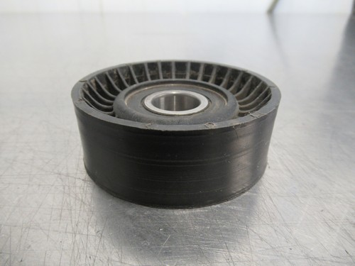 EB1198 2018 18 POLARIS RANGER 1000 NORTHSTAR 70.9MM FLAT IDLER PULLEY - 第 2/6 張圖片