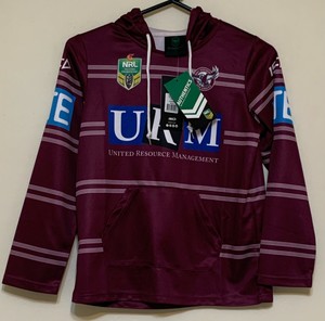 carhartt wip visner pullover