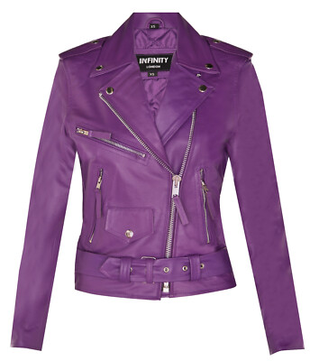 ジャケット・アウター Purple s-l400.jpg