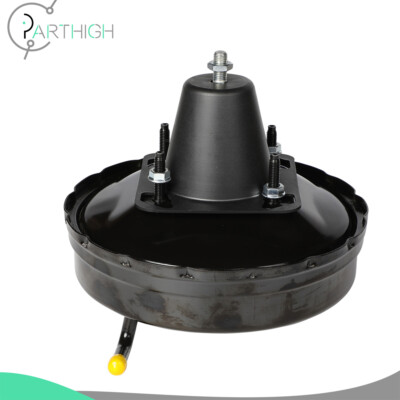 Power Brake Booster For 1995-1999 Toyota Paseo 1991-1999 Tercel L4 1.5L