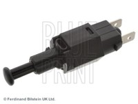 Blue Print ADG01405 Bremslichtschalter FüR Daewoo Opel