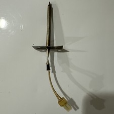 KitchenAid Superba Whirlpool Oven Temperature Sensor WPW10131825