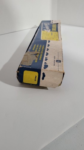 Turbotube Trim Rings - Picture 9 of 16