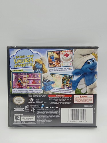 Videojuegos Nintendo DS Elige y elige *Probado* (¡Anuncio actualizado!!) - Imagen 297 de 312
