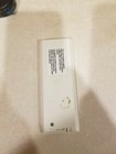 Haier Air Conditioner Remote — photo 2