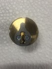 Picture 2 of 2