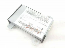 ✔2011-2013 Outlander Sport: OEM Bluetooth Hands Free Module: P/N 8785A045