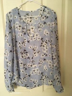 size 16 tops australia