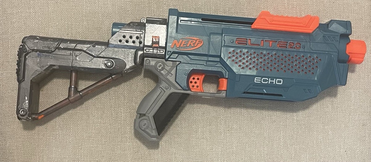 NERF ELITE 2.0 ECHO & PHOENIX トイガンセット s-l400.jpg
