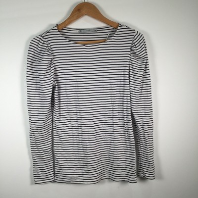 Target womens t shirt size 10 white 
