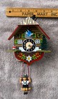 Bild 3 von 9