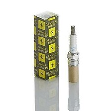 A set 8 Genuine Spark Plug Ferrari 328 Mondial 3.2 QV #150180