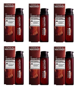 loreal beard moisturizer