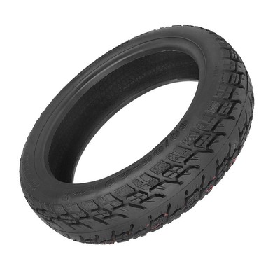 Long Lasting 60656 9 Off Road Tire For Ninebot Max G2 G65 Electric Scooter