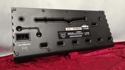 LINE6 POD X3 LIVE Multi-effects From Japan - Picture 2 of 4