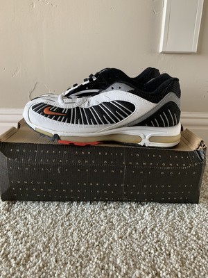 Nike Air Max 98 Tl For Sale