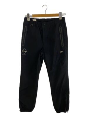 Soph. Other TOKYO 23 FLIGHT SUIT PANTS BOTTOM S NYLON Black Soph. Other TOKYO 23 FLIGHT SUIT PANTS BOTTOM S NYLON Black