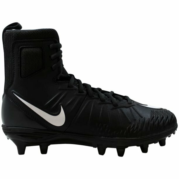 nike men's force savage