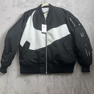 Nike Reverse Swoosh | eBay