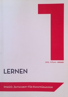 Lernlust und Lernwiederstand aus der Perspektive der Kritisch- Pragmatischen Ler