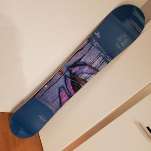 Burton Balance | eBay