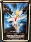 SUPERMAN Super Lot - 22 Total Signatures — photo 2