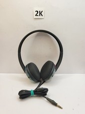 Skullcandy Uproar Uprock Wired On-Ear Headphones