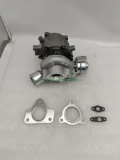 Turbo Charger for Mitsubishi MQ Triton 4WD 2.4 D 4N15 133KW 49335-01410 1515A295