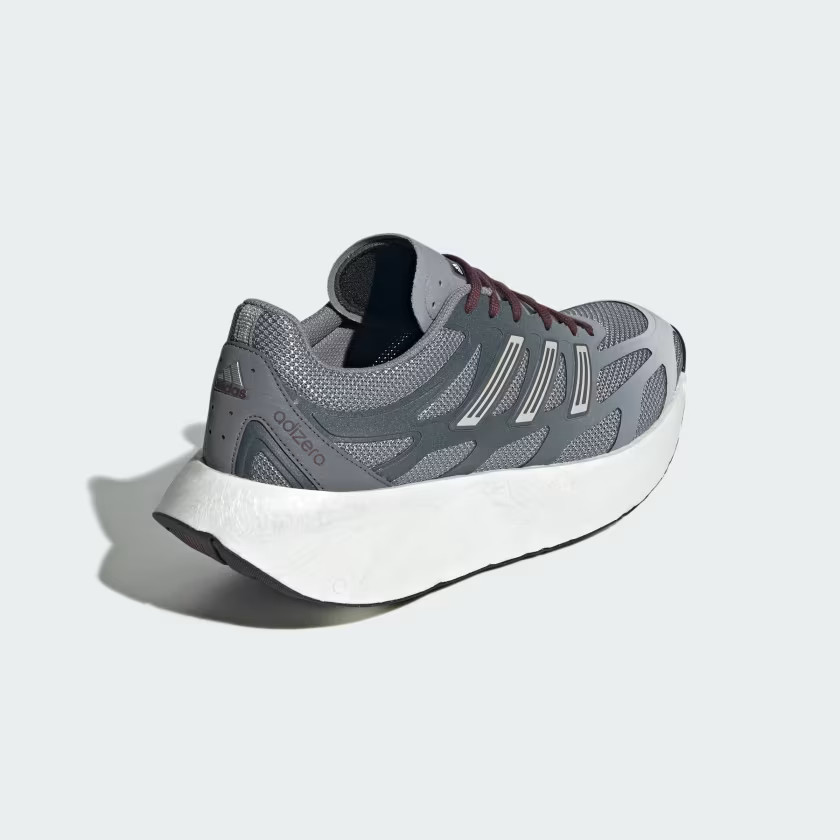 adidas men Adizero Aruku Shoes | eBay