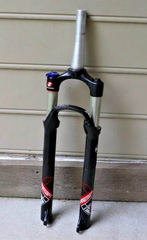 Rock Shox Reba 29 for sale - eBay