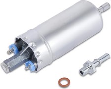 Fuel Pump Compatible for 1998-2003 7.3L F250 F350 replaces 0580464074 E2236