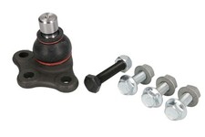 Triangle de suspension Citroen DS3