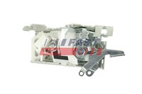 TüRschloss Fast FT95480 FüR Sprinter Mercedes B903 Bus B901 B902 B904 B905 208