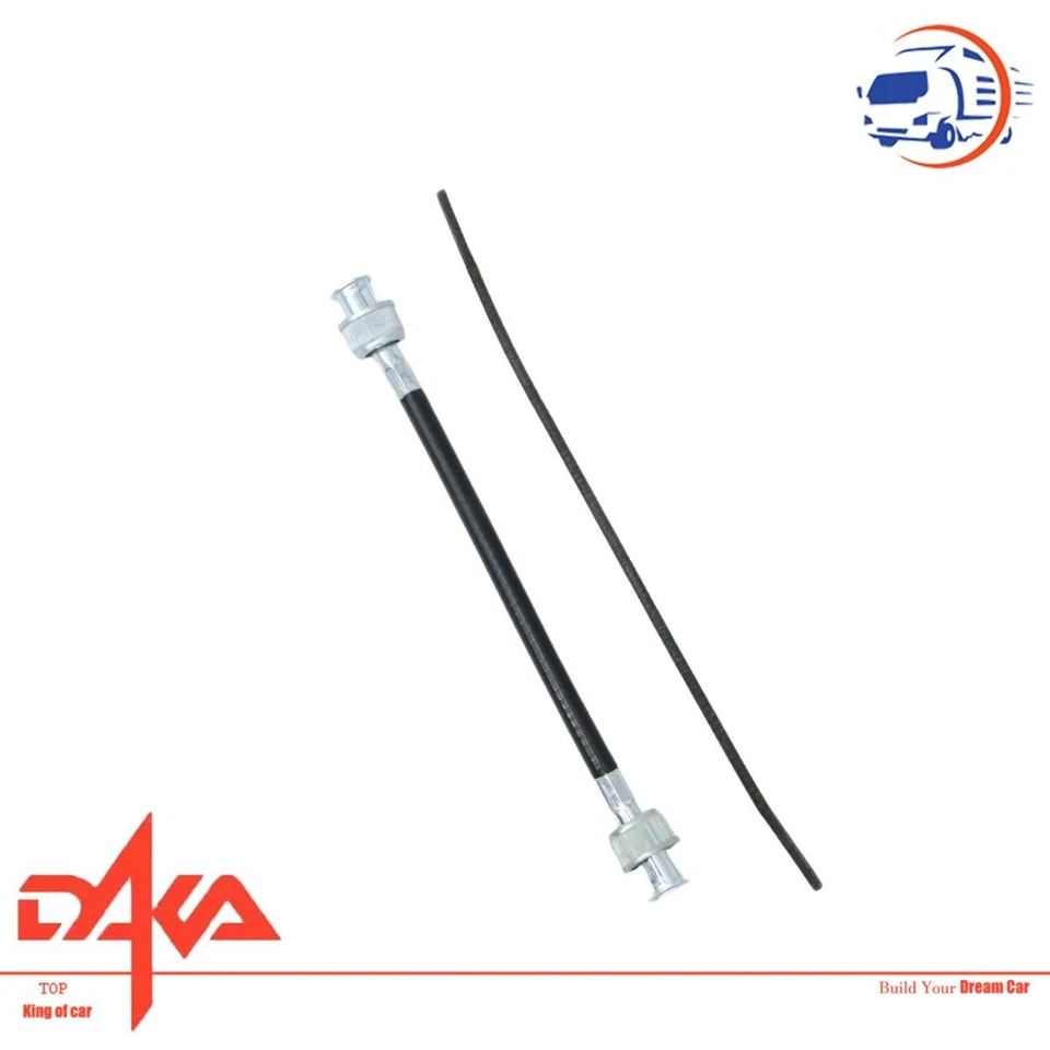 Conjunto de cables de asiento Accord 81616-SJA-A01 para 07-11 CRV 07-08 RL 05-08 Odysey 03-07 Foto 3 de 4