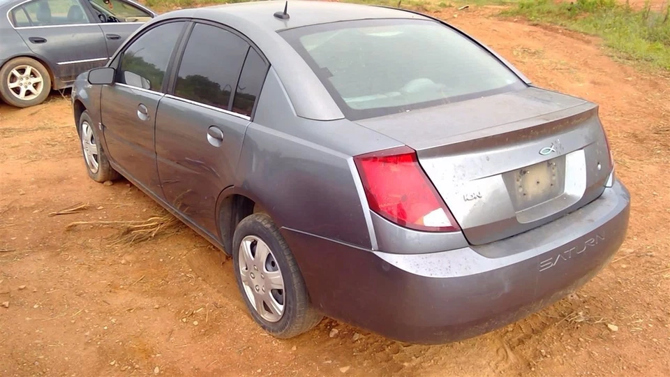 Chassi ECM Communication Onstar Opt UE1 compatível com 02 04-06 ENVOY 249181 - Imagem 4 de 4