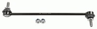 LemfÖRder 37792 01 Stab/StüTze, Stabilisator FüR Mazda