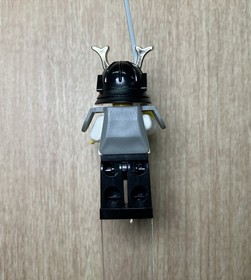 Lego Classic Castle Ninja Lot samurai shogun 3346 and swordsman 6013