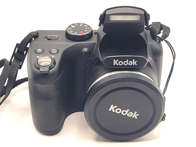 POST PRODUCTION Norm 4.1/2(25.5cm相当) Repair: Zoom-Nikkor 85-250mm f/4 Auto | Richard Haw's Classic