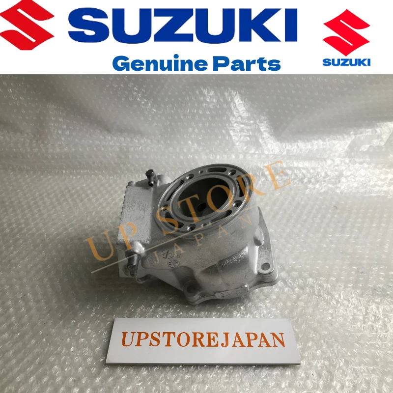 Motorcycle Big Bore & Top End Kits for Suzuki RM125 for sale | eBay