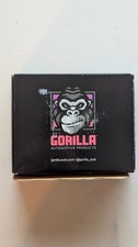 Gorilla Automotive K6TS-14150BGR 6Lug 14-1.50