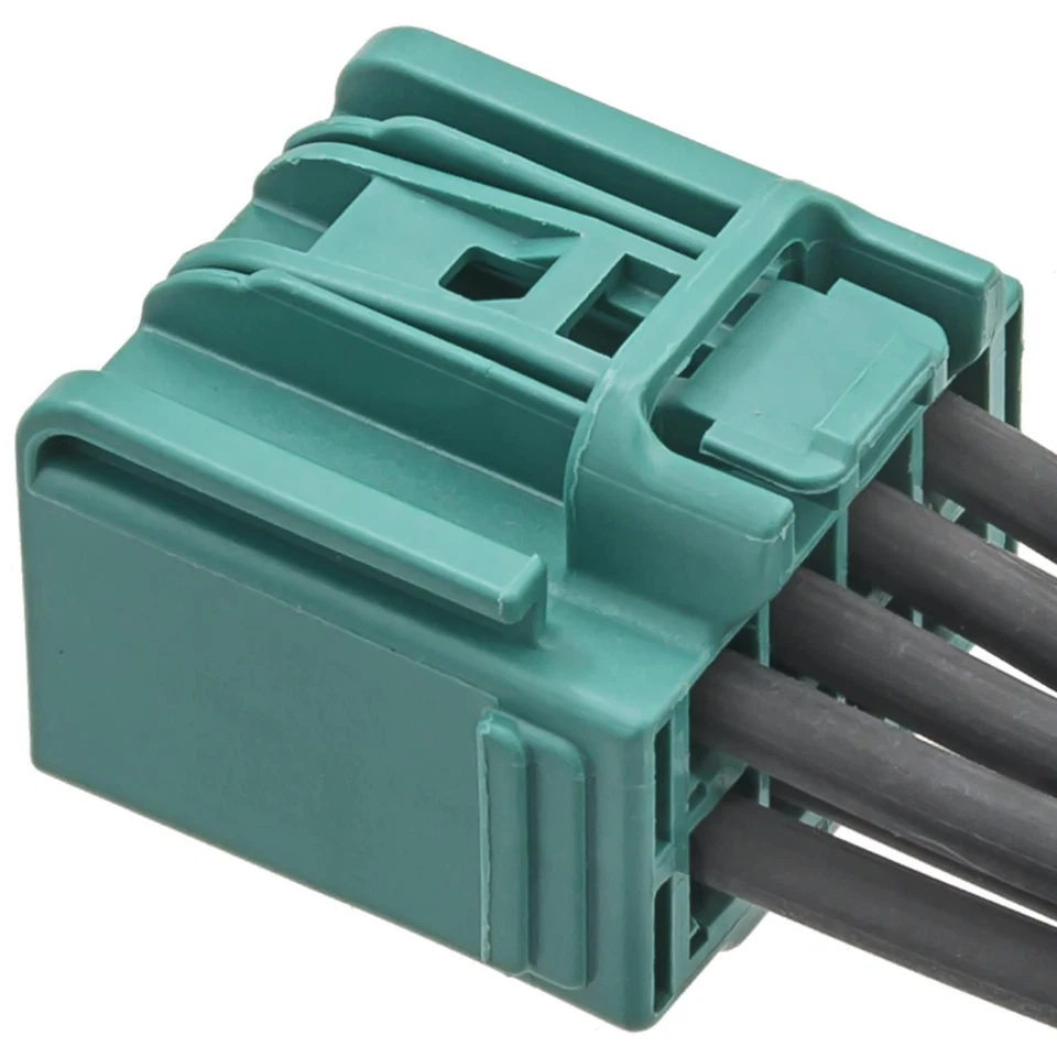 Conector eléctrico multiusos Standard Motor Products S2459 Foto 4 de 4