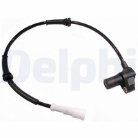 ABS Sensor Raddrehzahl Delphi SS20065 FüR Renault Thalia Clio SB0 2 1 BB0A BB0F